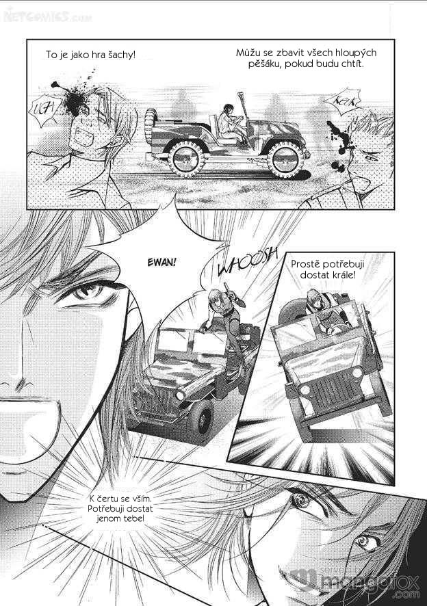 100 Perfect Girl v07 c44 - 07.jpg